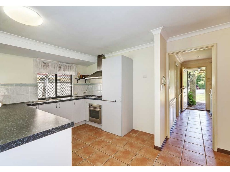 175 Maida Vale Road, High Wycombe WA 6057