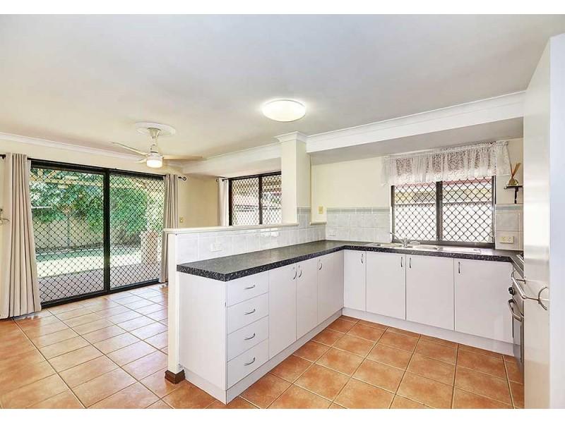 175 Maida Vale Road, High Wycombe WA 6057