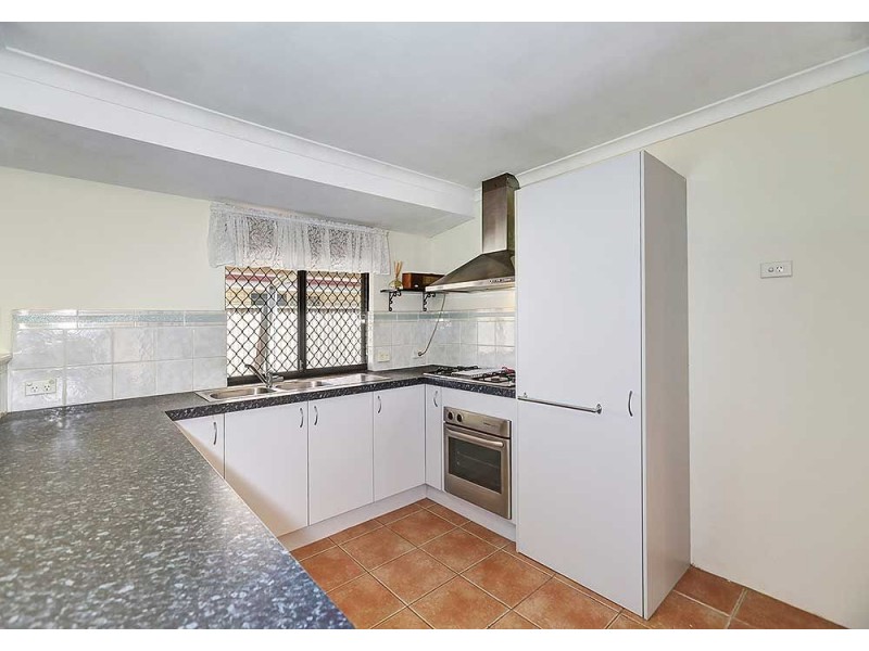 175 Maida Vale Road, High Wycombe WA 6057