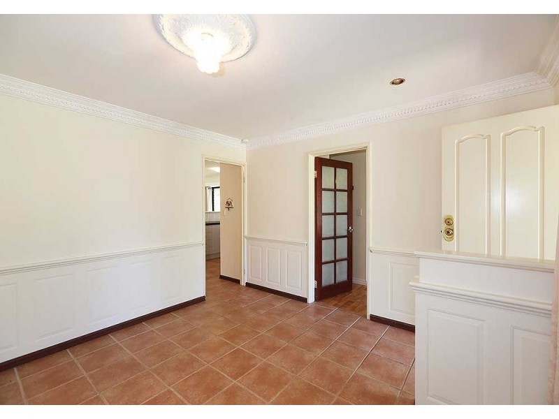 175 Maida Vale Road, High Wycombe WA 6057