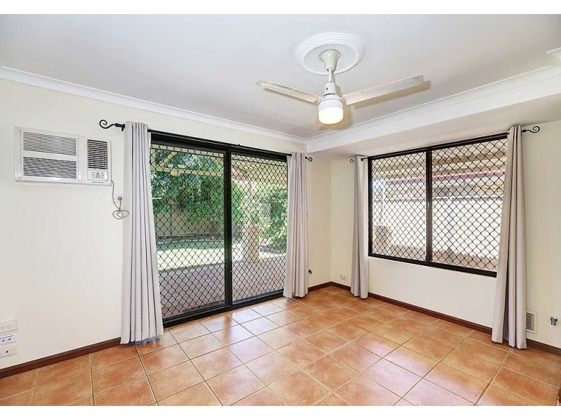 175 Maida Vale Road, High Wycombe WA 6057