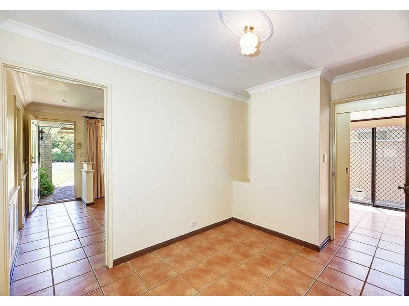 175 Maida Vale Road, High Wycombe WA 6057