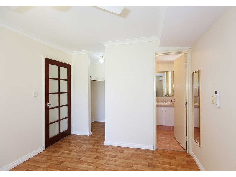 175 Maida Vale Road, High Wycombe WA 6057