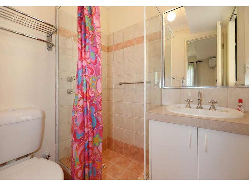 175 Maida Vale Road, High Wycombe WA 6057