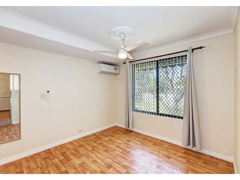 175 Maida Vale Road, High Wycombe WA 6057