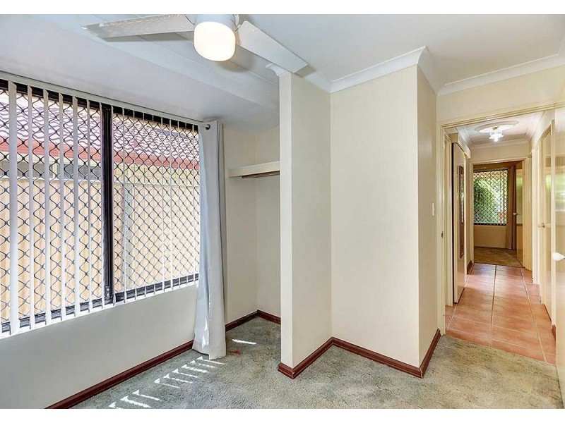 175 Maida Vale Road, High Wycombe WA 6057