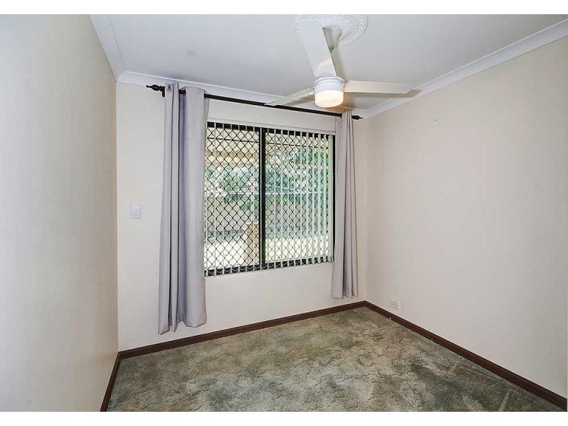 175 Maida Vale Road, High Wycombe WA 6057