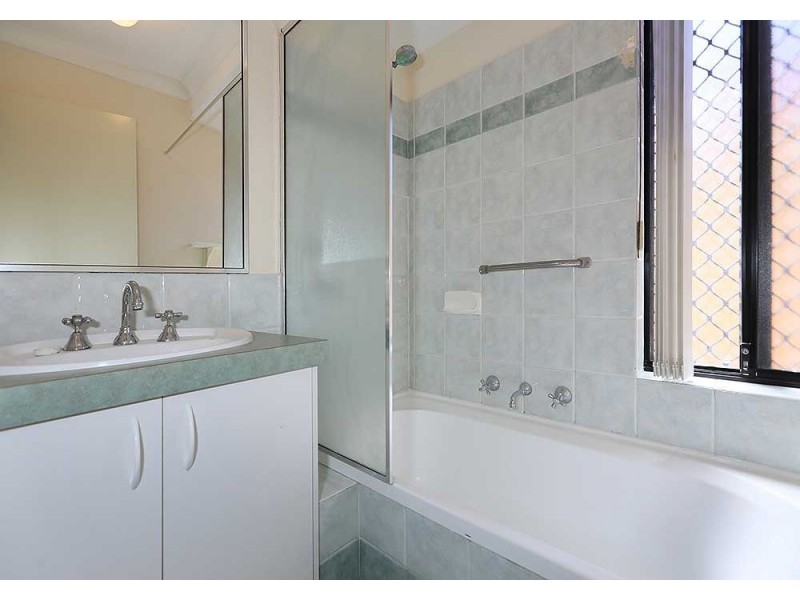 175 Maida Vale Road, High Wycombe WA 6057