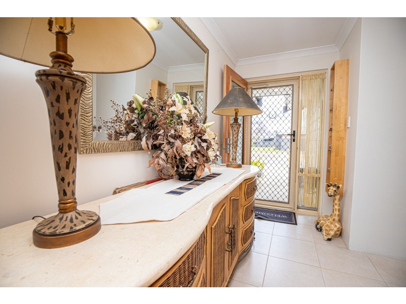 59 Benson Way, High Wycombe WA 6057