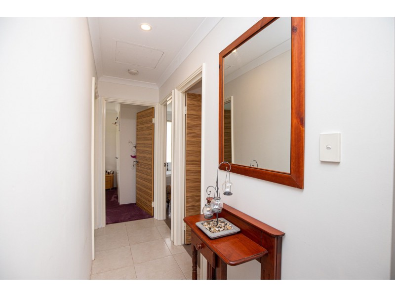 59 Benson Way, High Wycombe WA 6057