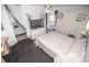 59 Benson Way, High Wycombe WA 6057