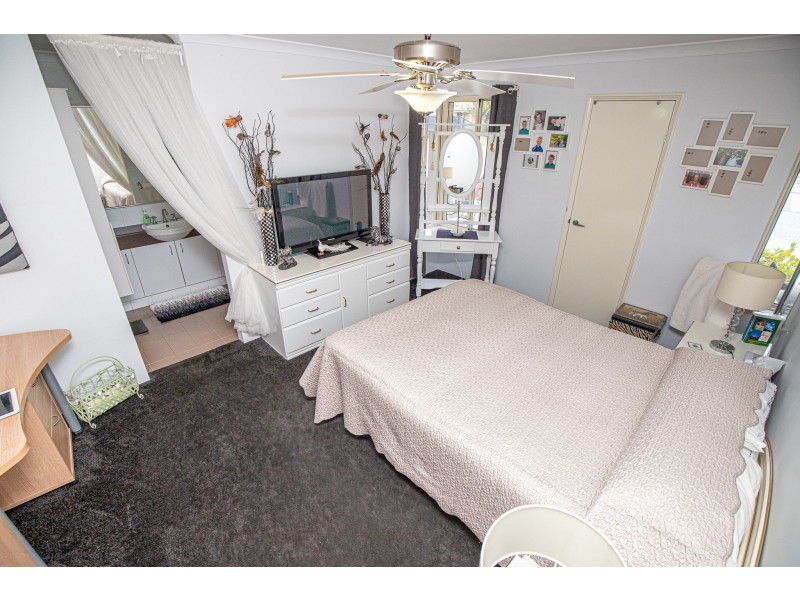 59 Benson Way, High Wycombe WA 6057