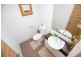 59 Benson Way, High Wycombe WA 6057