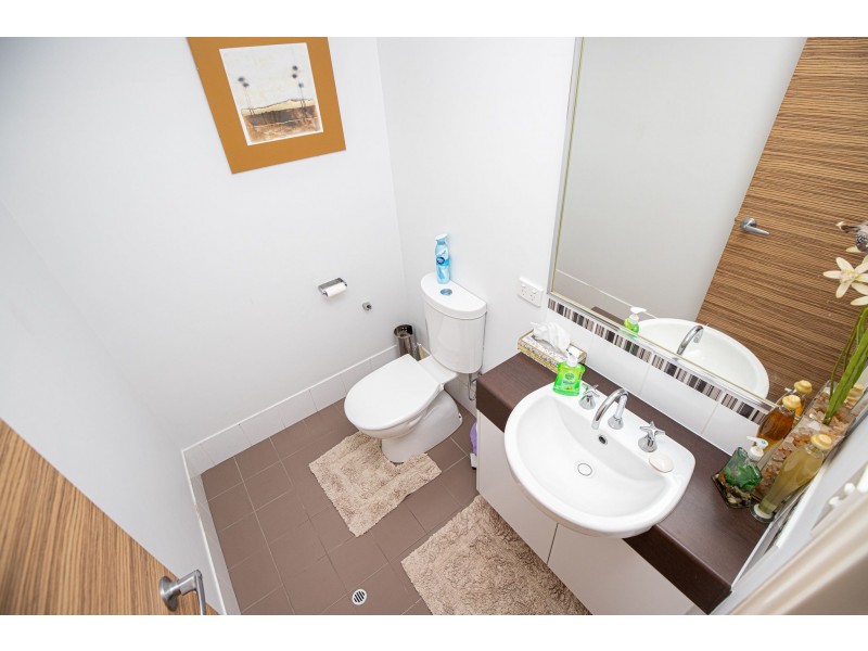 59 Benson Way, High Wycombe WA 6057