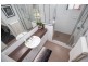 59 Benson Way, High Wycombe WA 6057