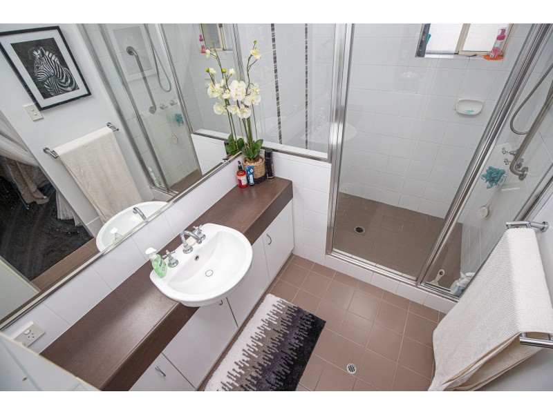 59 Benson Way, High Wycombe WA 6057
