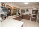 59 Benson Way, High Wycombe WA 6057