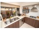 59 Benson Way, High Wycombe WA 6057