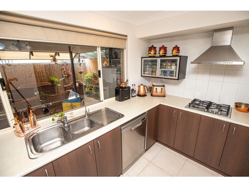 59 Benson Way, High Wycombe WA 6057
