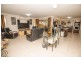 59 Benson Way, High Wycombe WA 6057