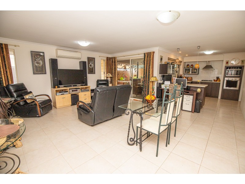 59 Benson Way, High Wycombe WA 6057
