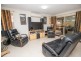 59 Benson Way, High Wycombe WA 6057