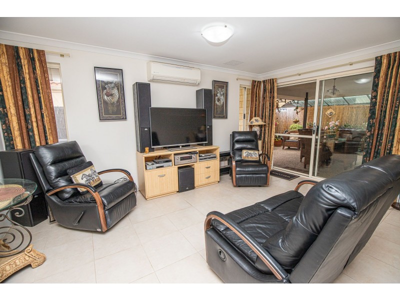 59 Benson Way, High Wycombe WA 6057