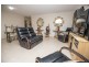 59 Benson Way, High Wycombe WA 6057