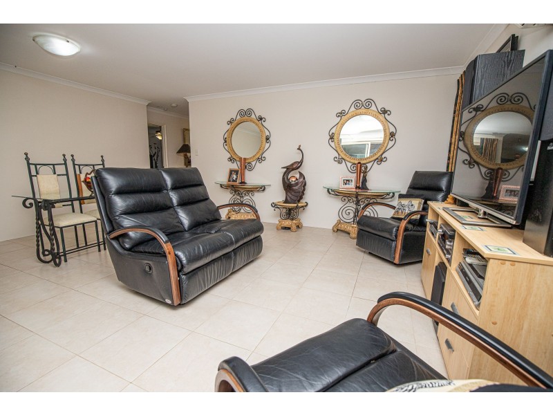 59 Benson Way, High Wycombe WA 6057