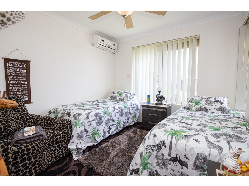 59 Benson Way, High Wycombe WA 6057
