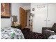 59 Benson Way, High Wycombe WA 6057