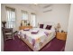 59 Benson Way, High Wycombe WA 6057