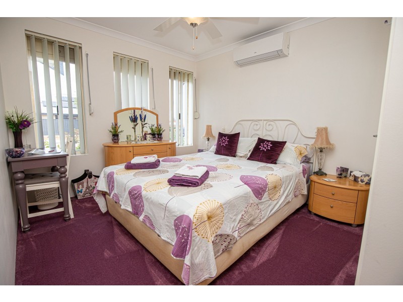59 Benson Way, High Wycombe WA 6057