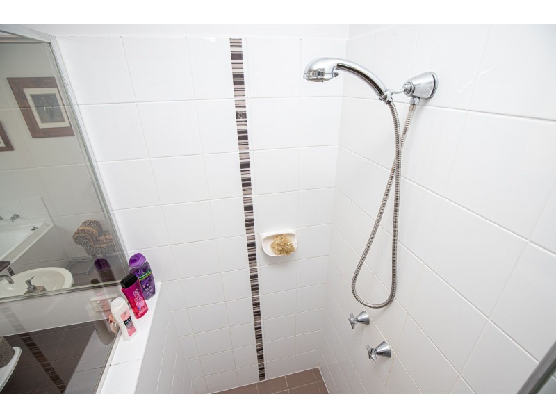 59 Benson Way, High Wycombe WA 6057