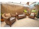 59 Benson Way, High Wycombe WA 6057