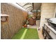 59 Benson Way, High Wycombe WA 6057