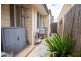 59 Benson Way, High Wycombe WA 6057
