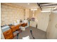59 Benson Way, High Wycombe WA 6057