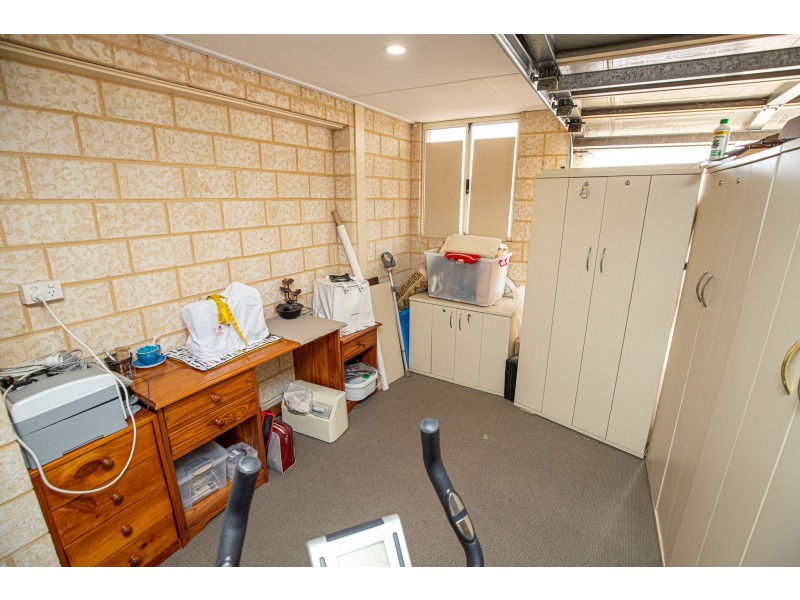 59 Benson Way, High Wycombe WA 6057