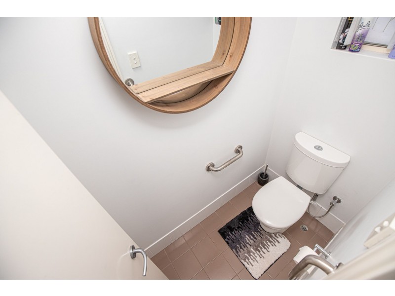 59 Benson Way, High Wycombe WA 6057