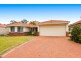 4 Catspaw Way, High Wycombe WA 6057