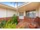 4 Catspaw Way, High Wycombe WA 6057