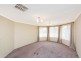 4 Catspaw Way, High Wycombe WA 6057
