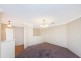 4 Catspaw Way, High Wycombe WA 6057