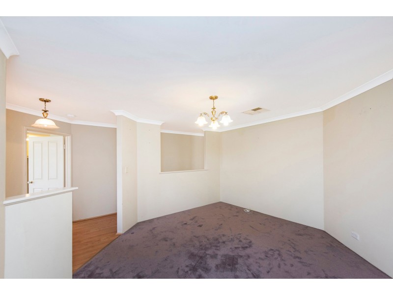 4 Catspaw Way, High Wycombe WA 6057