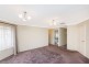 4 Catspaw Way, High Wycombe WA 6057