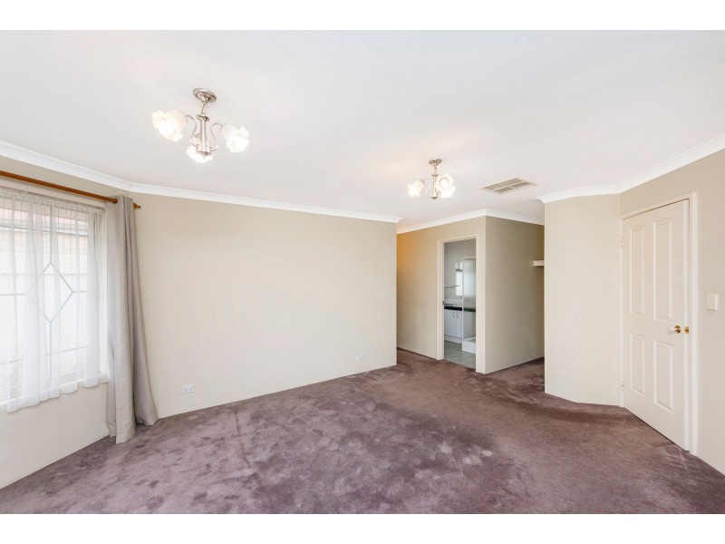 4 Catspaw Way, High Wycombe WA 6057