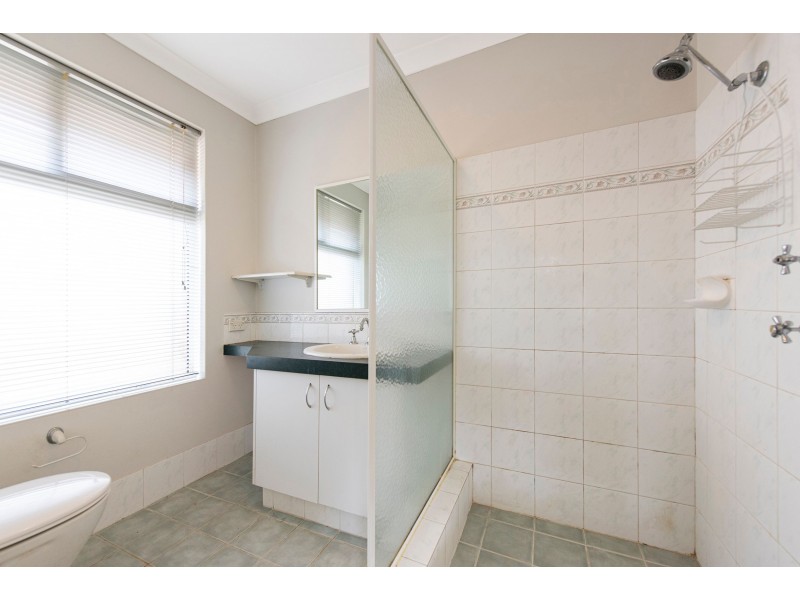 4 Catspaw Way, High Wycombe WA 6057
