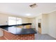 4 Catspaw Way, High Wycombe WA 6057