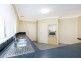 4 Catspaw Way, High Wycombe WA 6057